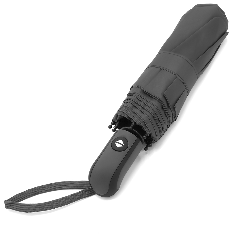 a25de023_f507_11ef_afc8_000c2936abcb