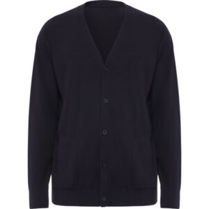 Кардиган EXPLORER мужской, МОРСКОЙ СИНИЙ 3XL