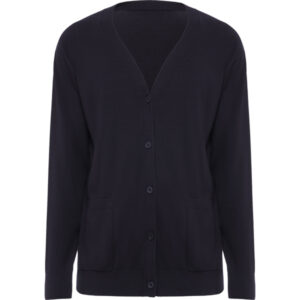 Кардиган EXPLORER WOMAN женский, МОРСКОЙ СИНИЙ 3XL