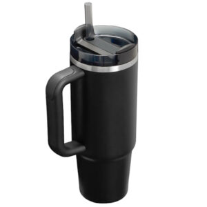 Термокружка Stayway, чёрный