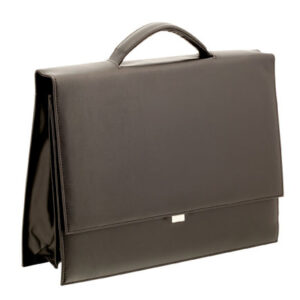 Портфель SIDNEY