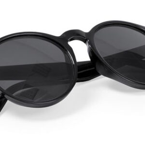 Солнцезащитные очки NIXTU