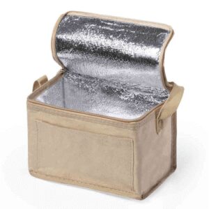 Термосумка ZAYKA