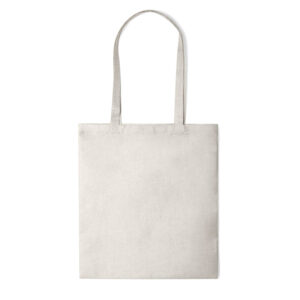 Сумка для покупок PROSUM под сублимацию