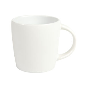 Кружка MILK ,  глянцевое покрытие