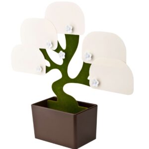 Органайзер настольный Bonsai