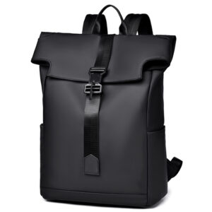 Рюкзак SAFARI, Чёрный