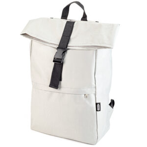 Рюкзак FJORD, СЕРЫЙ