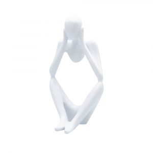 Статуэтка 125*95*240