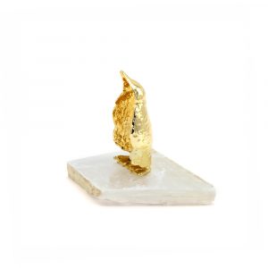 Статуэтка 90*70*120