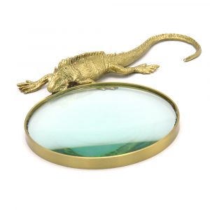 Статуэтка L280*W180*H50