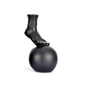 Статуэтка 200*200*410