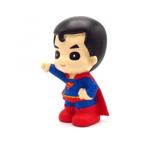 Статуэтка 130*115*220