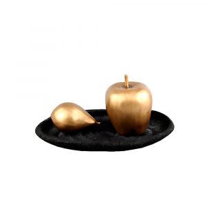 Статуэтка 340*230*180