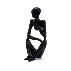 Статуэтка 110*95*230