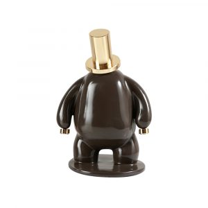 Статуэтка 200*150*300