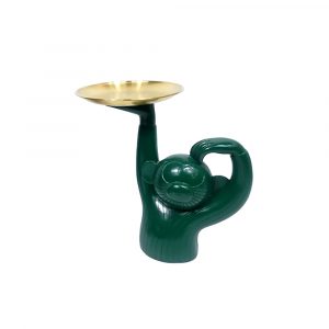 Статуэтка 300*170*270