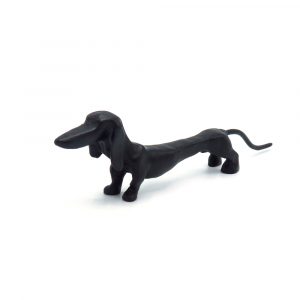 Статуэтка 340*40*90