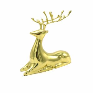 Статуэтка 400*120*250