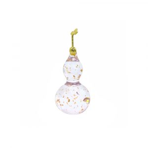 Статуэтка 90*90*210