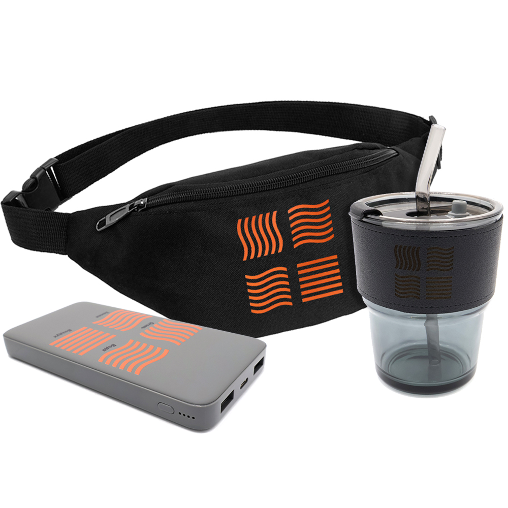 66c5382c_8283_11f0_b014_000c2936abcb