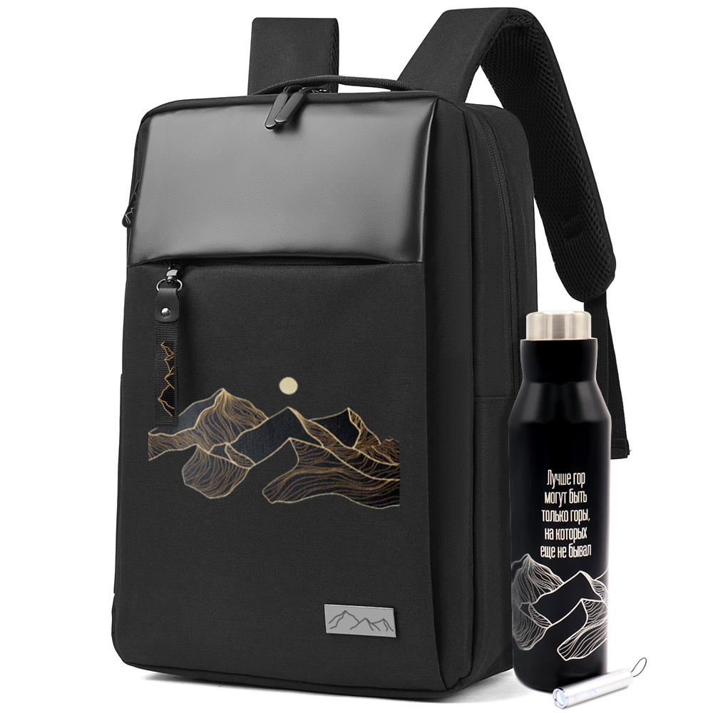 67713611_8281_11f0_b014_000c2936abcb