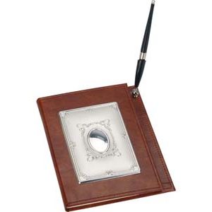 Настольные прибор "Личный помощник" 78158