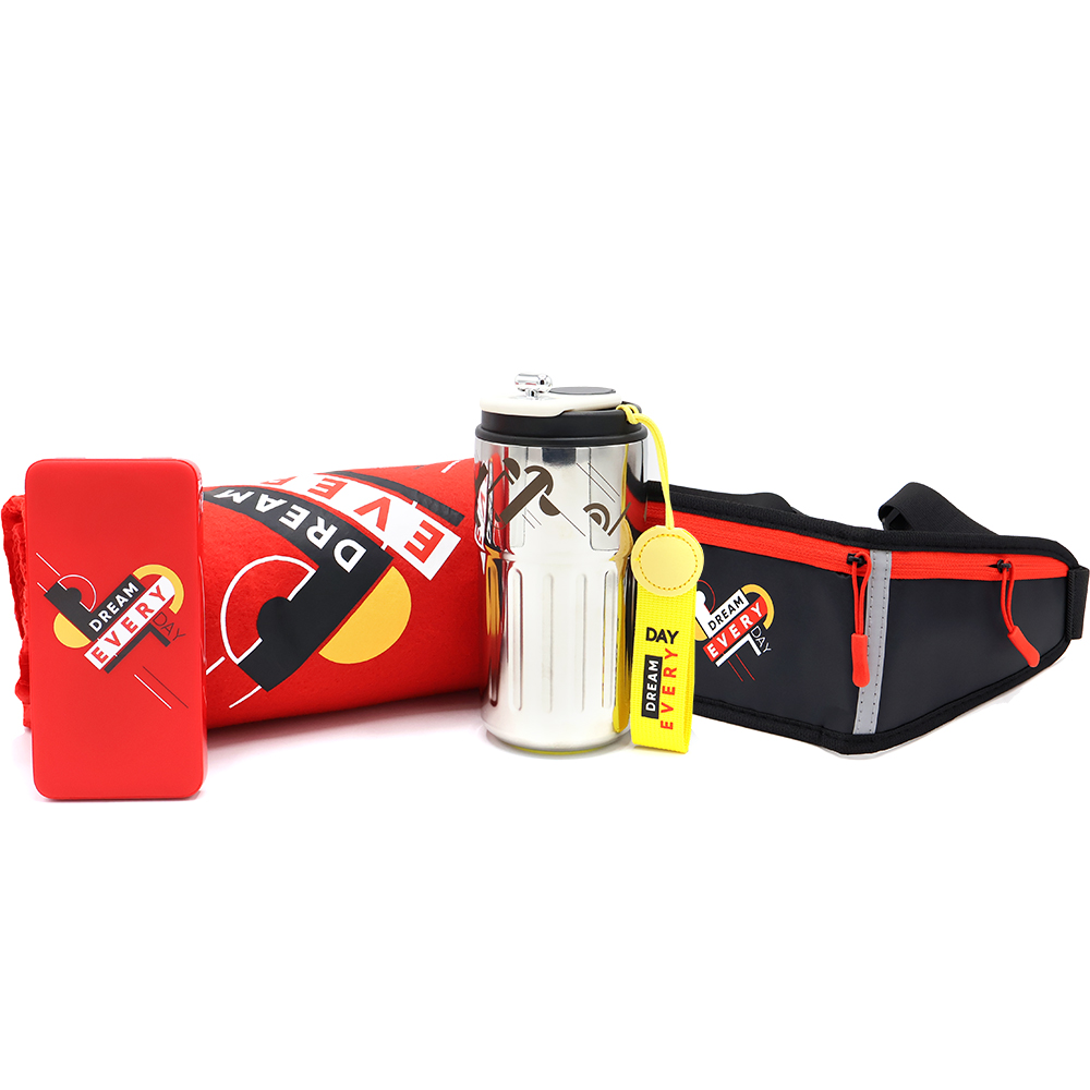 9f2af931_8306_11f0_b015_000c2936abcb