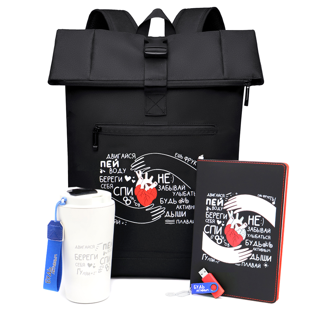 adba1fba_827a_11f0_b014_000c2936abcb