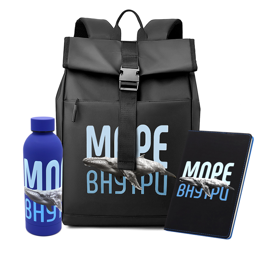 af81eb52_7f35_11f0_b013_000c2936abcb