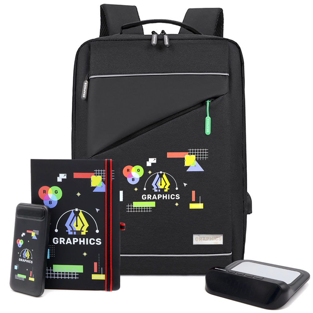 f9829f3a_8241_11f0_b014_000c2936abcb