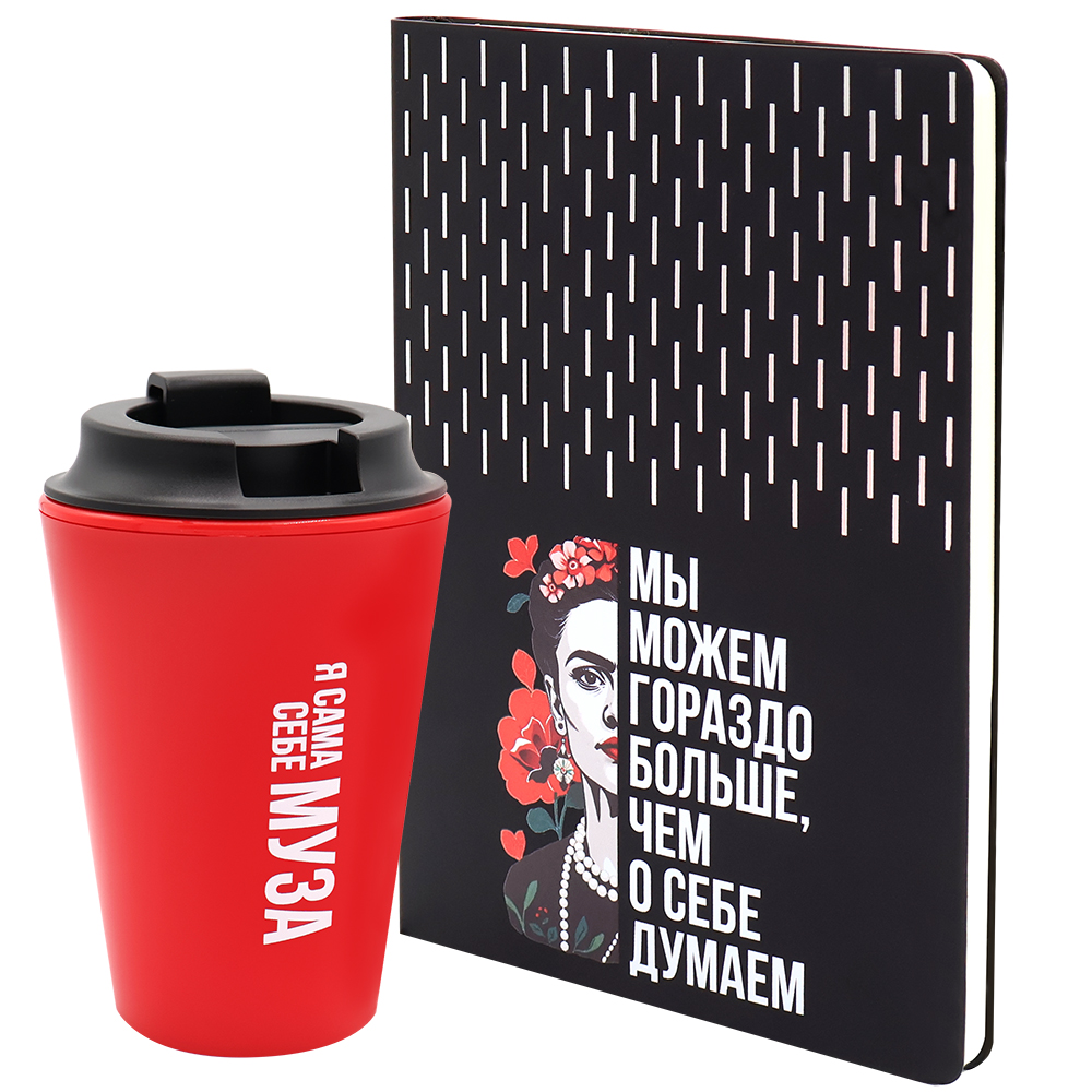 077dfbab_872c_11f0_b017_000c2936abcb