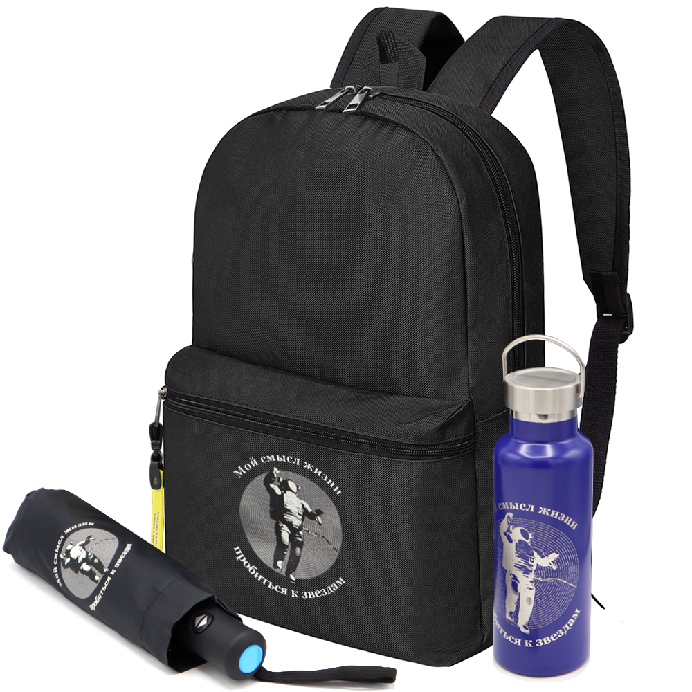 53a82a5e_88b8_11f0_b018_000c2936abcb