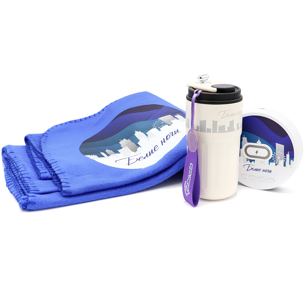 7658521d_88be_11f0_b018_000c2936abcb