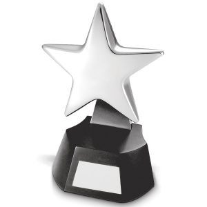 Стела  "Звезда"