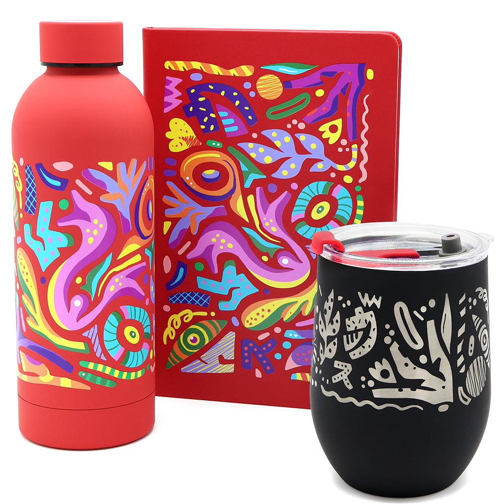 9547c2c0_87ef_11f0_b017_000c2936abcb