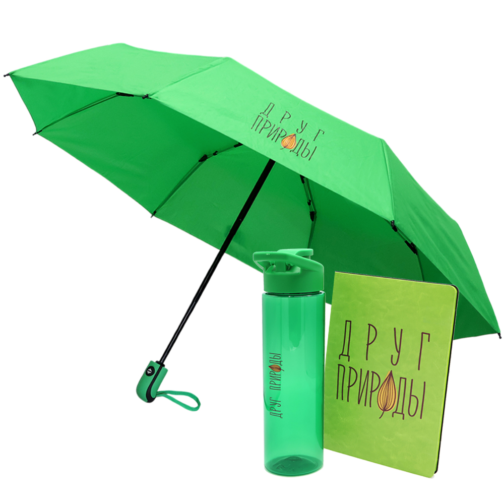 e17f1555_88c0_11f0_b018_000c2936abcb