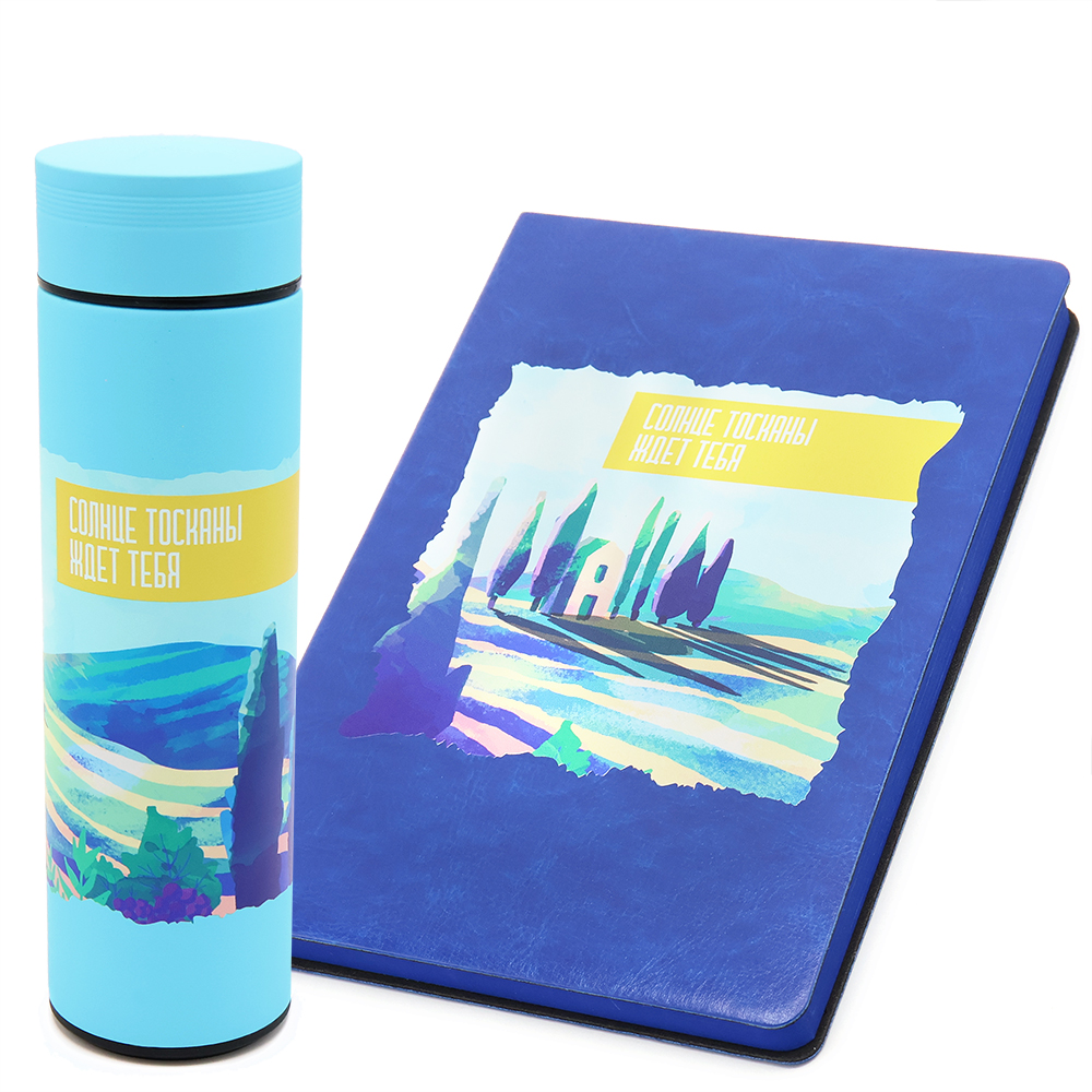 fa1896ec_87da_11f0_b017_000c2936abcb