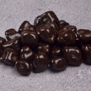 Драже Манго в Темной шоколадной глазури (драже)