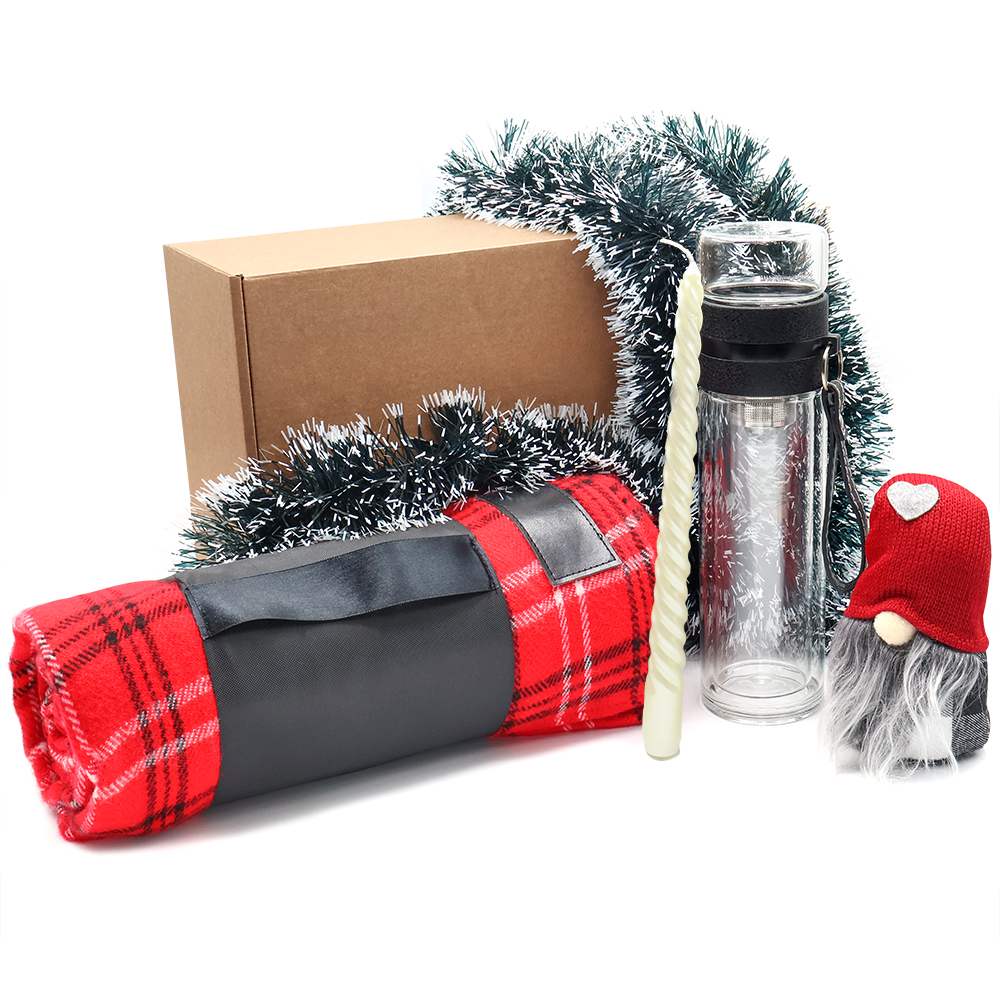 2644572d_a9bd_11f0_b02b_000c2936abcb