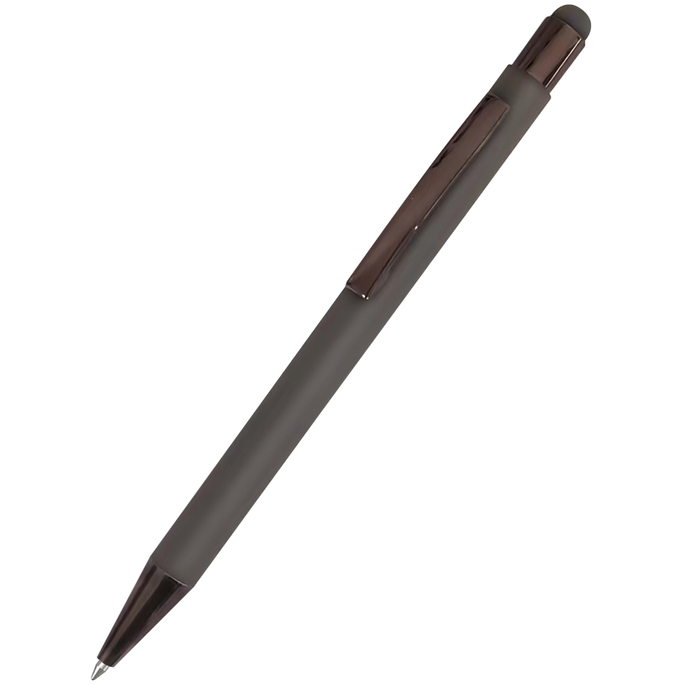 41770298_3faa_11f0_afee_000c2936abcb