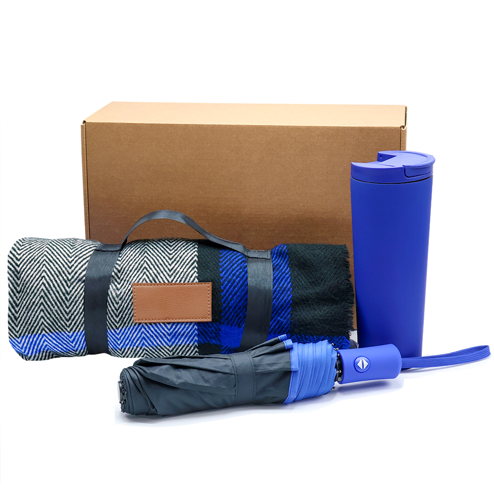 5a7e2da8_88c0_11f0_b018_000c2936abcb