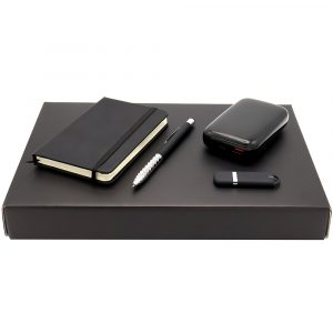 Подарочный набор Strong