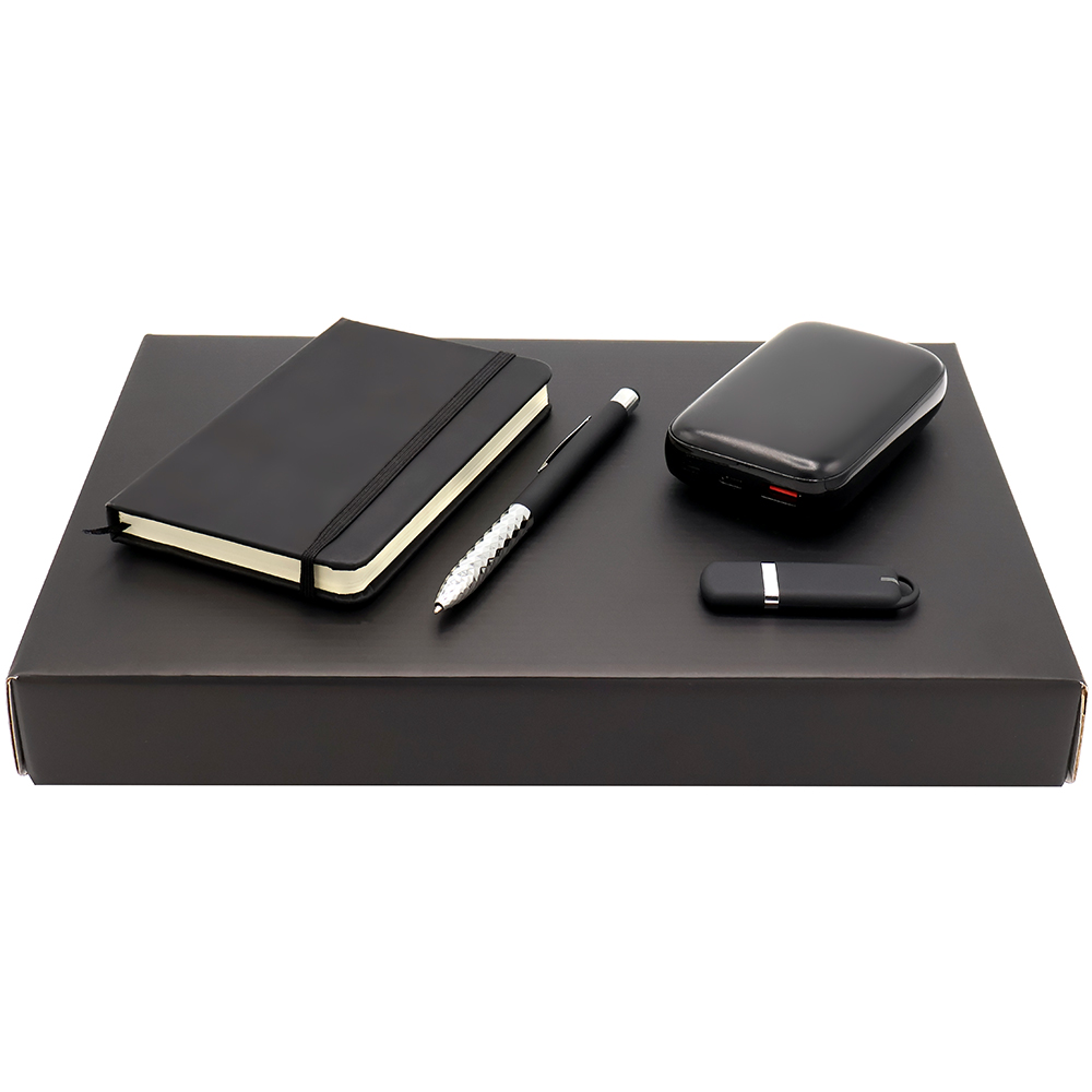 6a274e2c_a383_11f0_b026_000c2936abcb