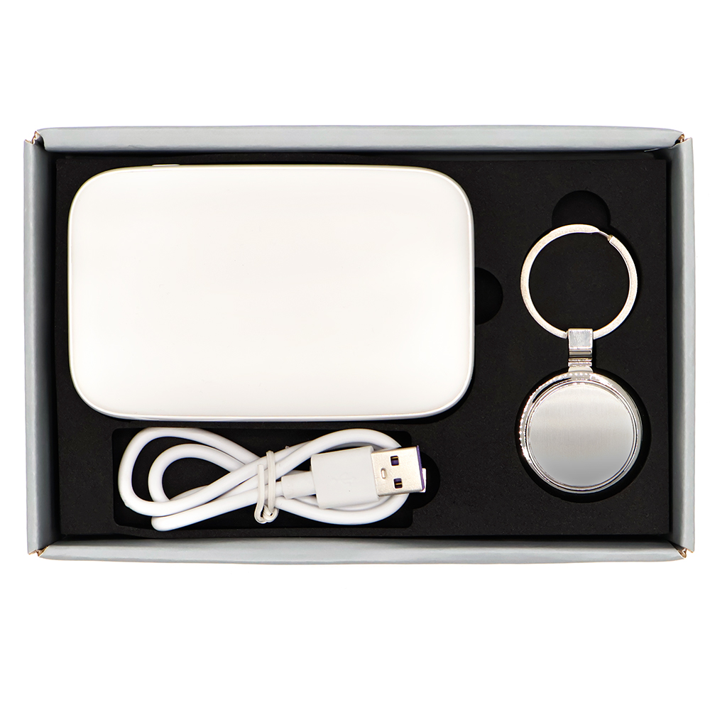 82968735_8f9d_11f0_b01c_000c2936abcb