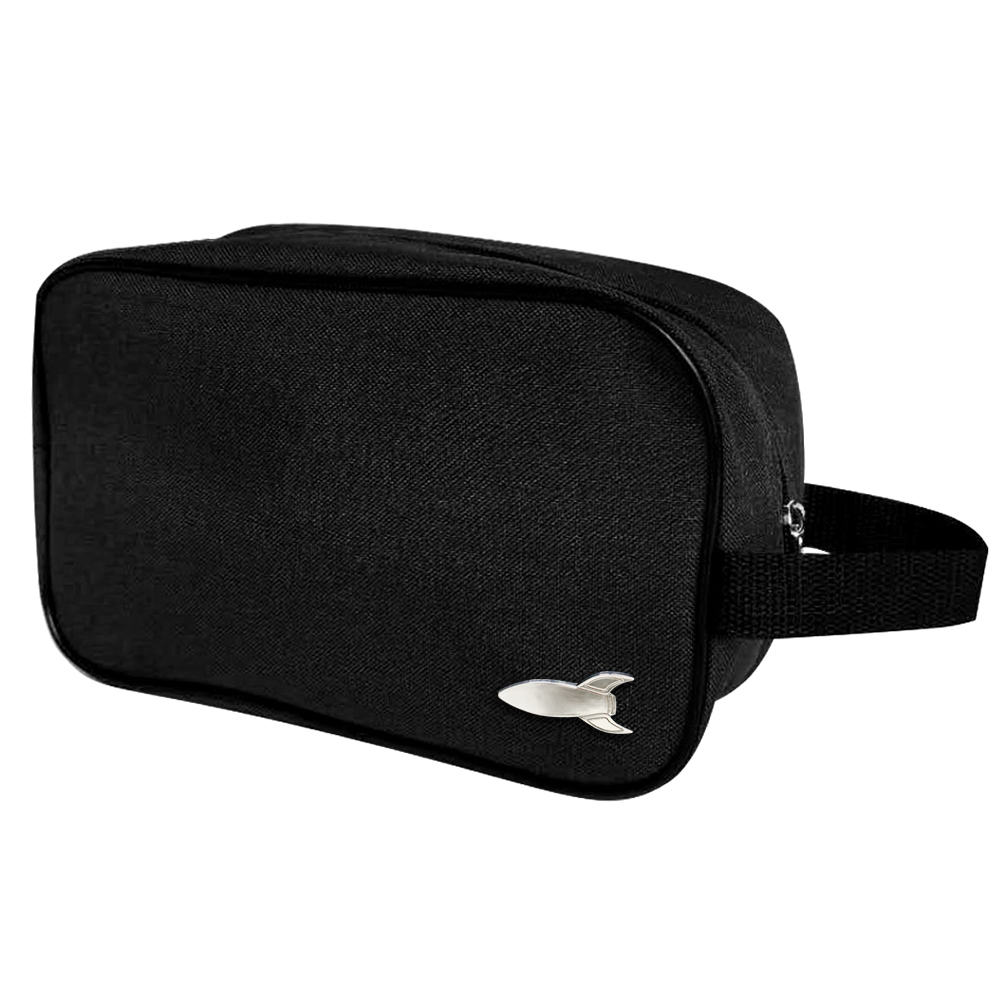 87a7ef8a_a433_11f0_b027_000c2936abcb