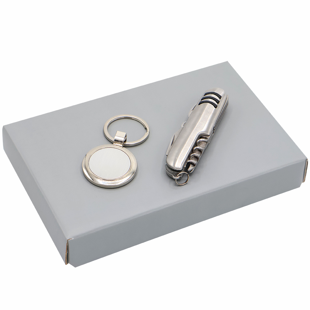 8ffdd433_8ed5_11f0_b01c_000c2936abcb