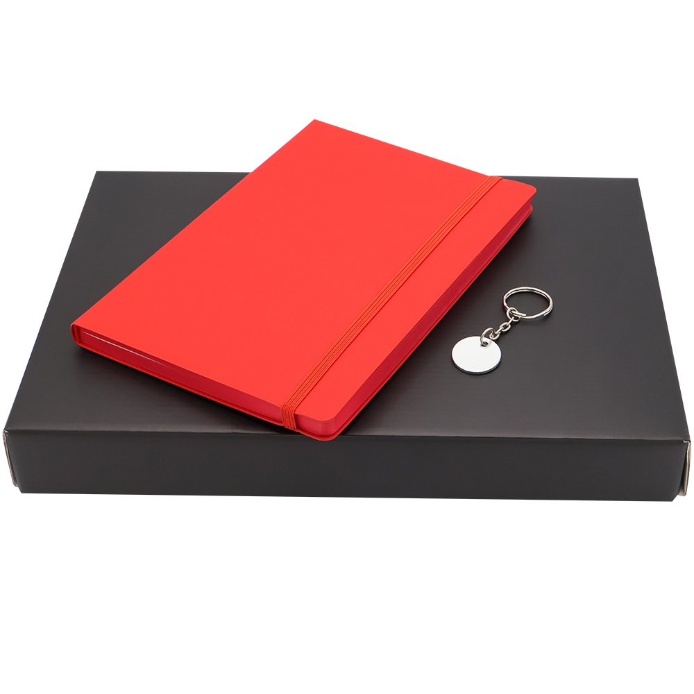 a6a2772f_92d8_11f0_b01d_000c2936abcb