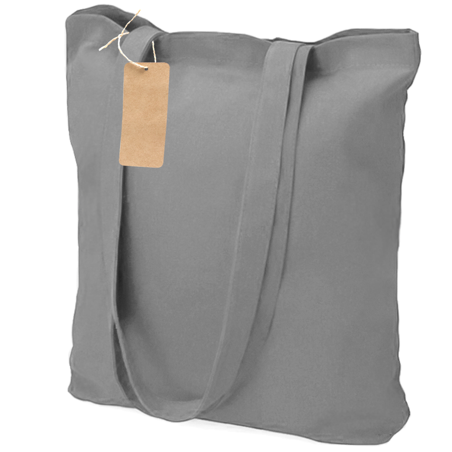 ac3a88d2_4d0f_11f0_aff7_000c2936abcb