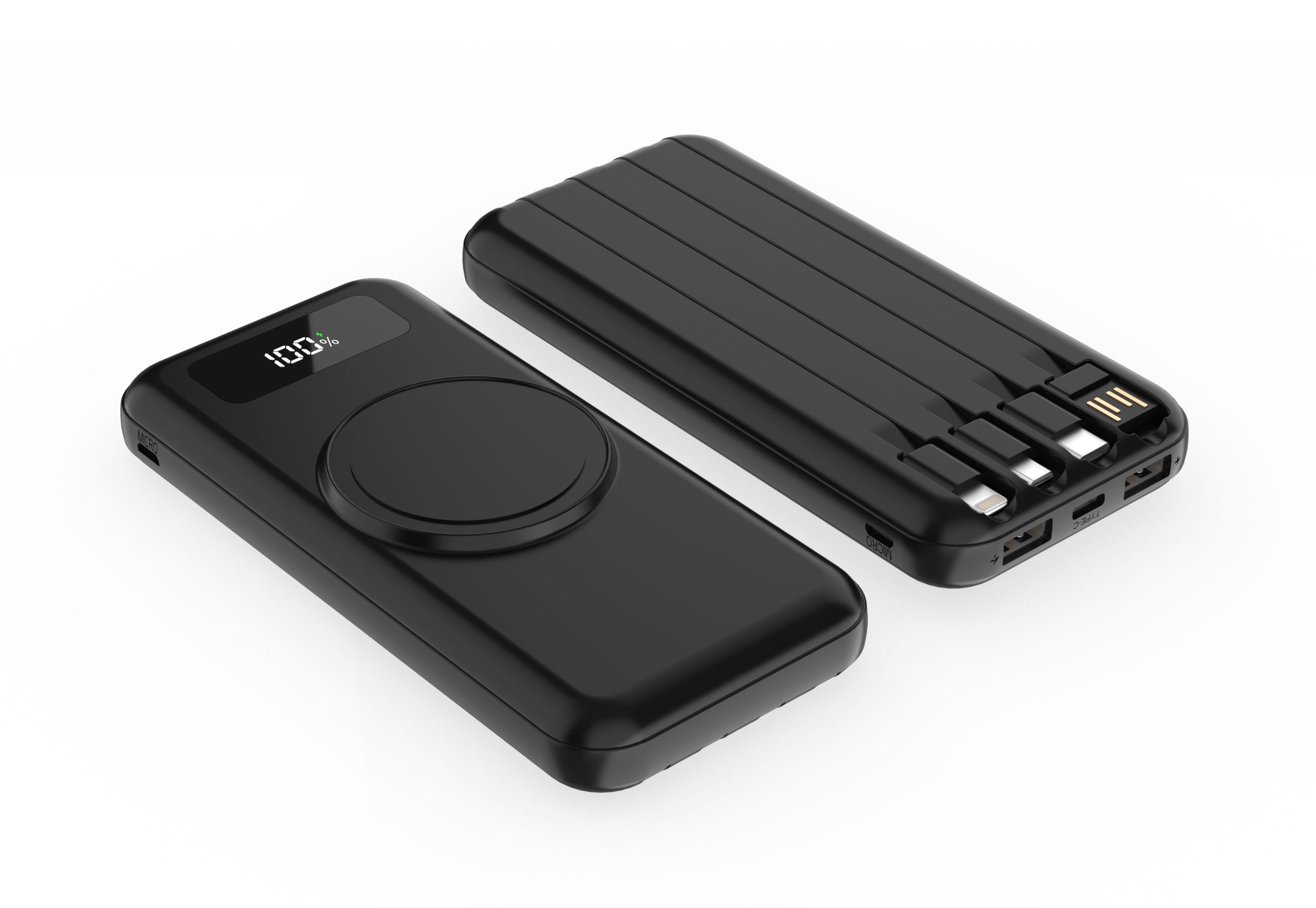 b6bfae35_a410_11f0_b027_000c2936abcb